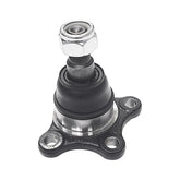 CTR Ball Joint CBM-4 / CB0251 / SB-7152